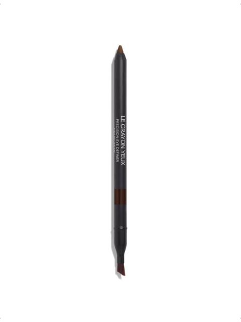 CHANEL LE CRAYON YEUX Eye Definer 1g