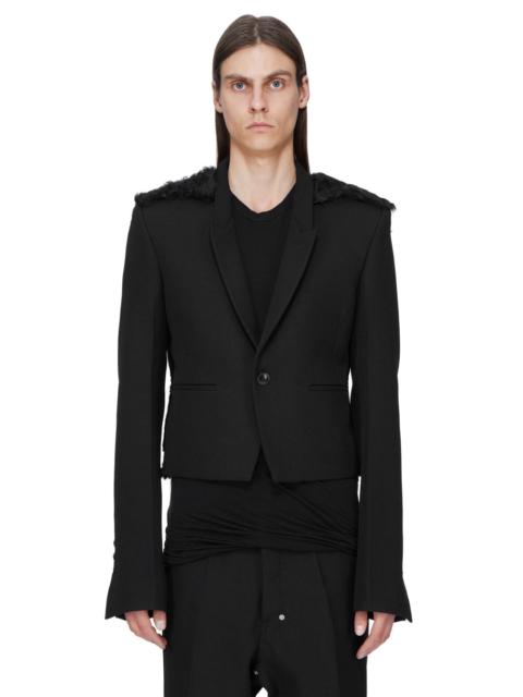 Rick Owens ALICE JKT