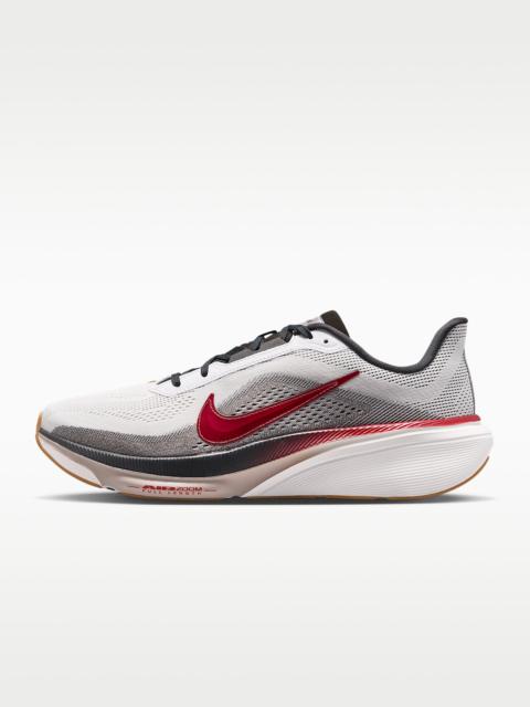 Nike Nike Pegasus 42 Men's Road Running Shoes
