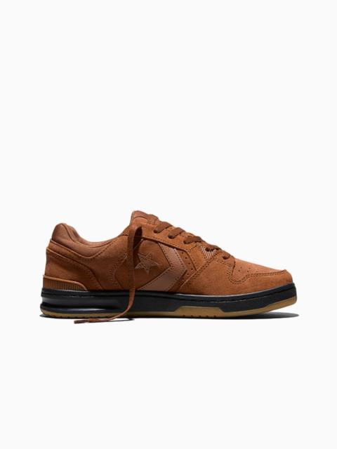 Converse CL98 Suede