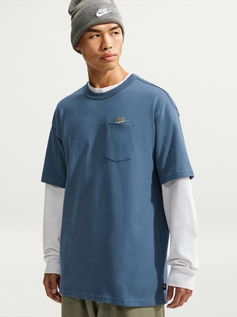Nike Nike Sportswear Premium Essentials Men's T-Shirt