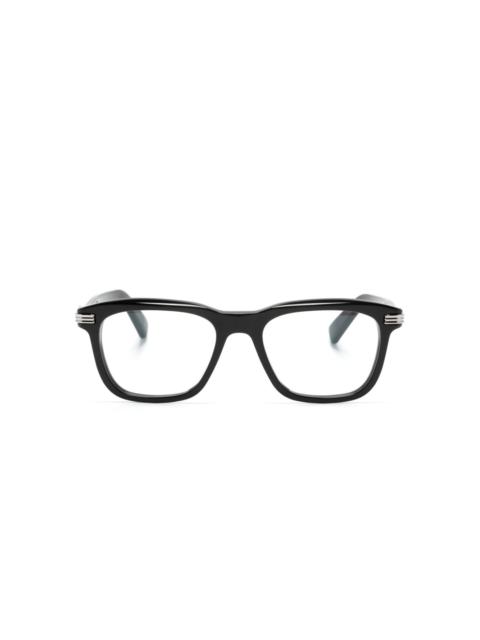 Cartier Signature C glasses