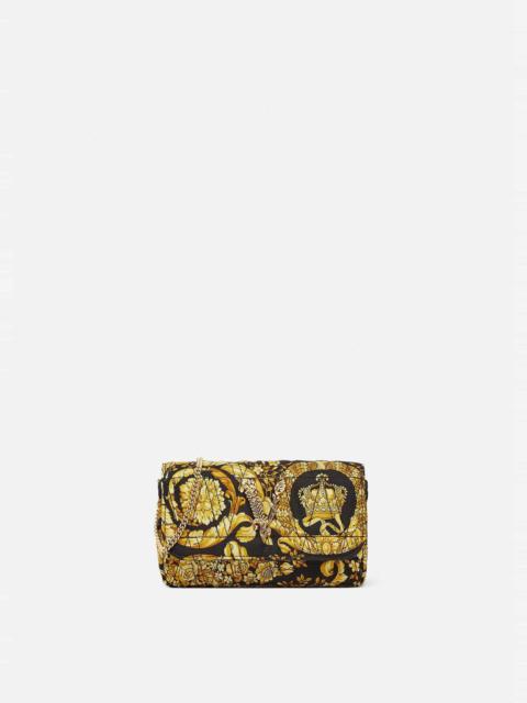 VERSACE Barocco Virtus Mini Bag