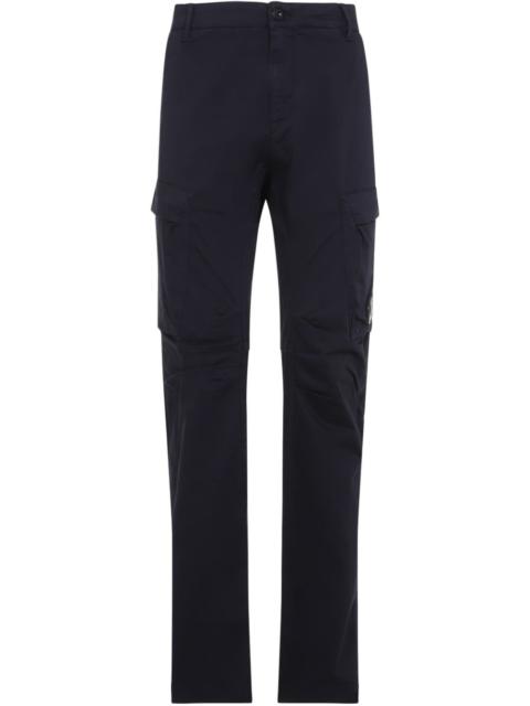 C.P. Company cargo trousers