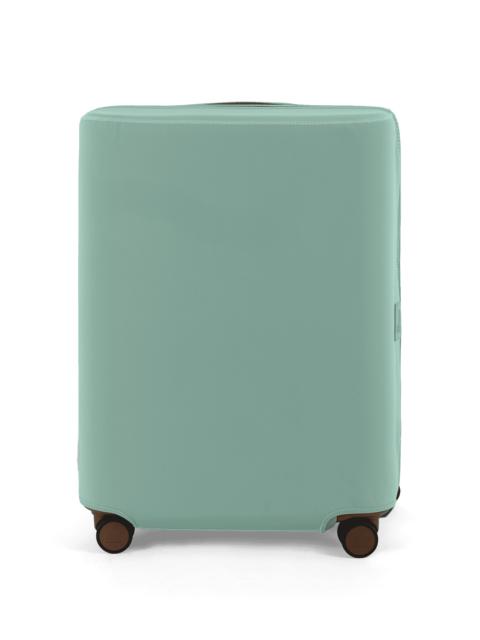 July Classic Luggage Cover - Carry On