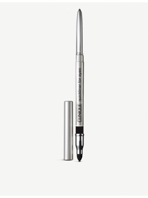 Clinique Quickliner for Eyes