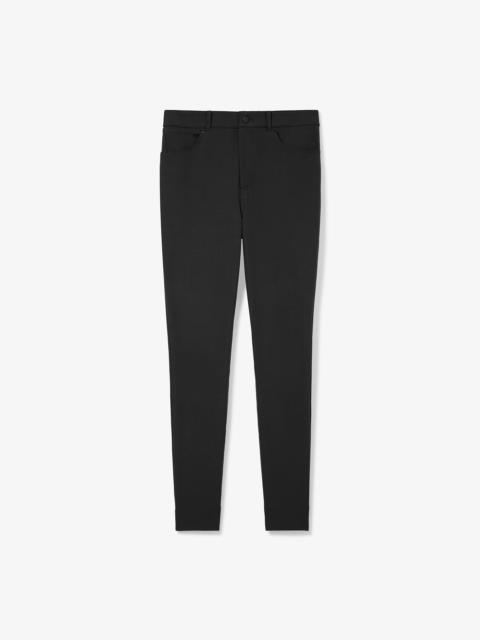 M.M.LaFleur Sammataro Jean - Eco Better Than Denim