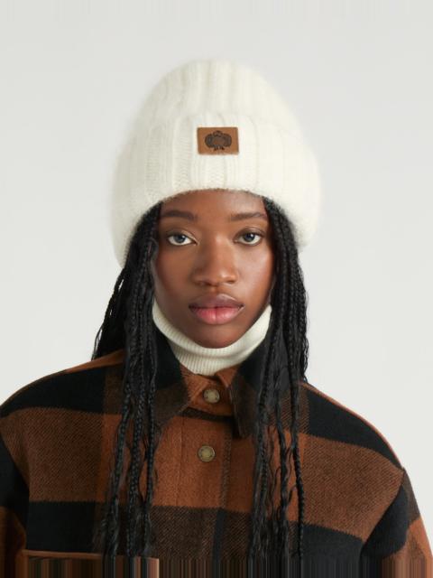 Kanuk Richelieu Beanie