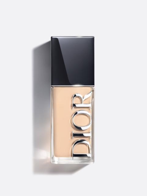 Dior Dior Forever Skin Glow