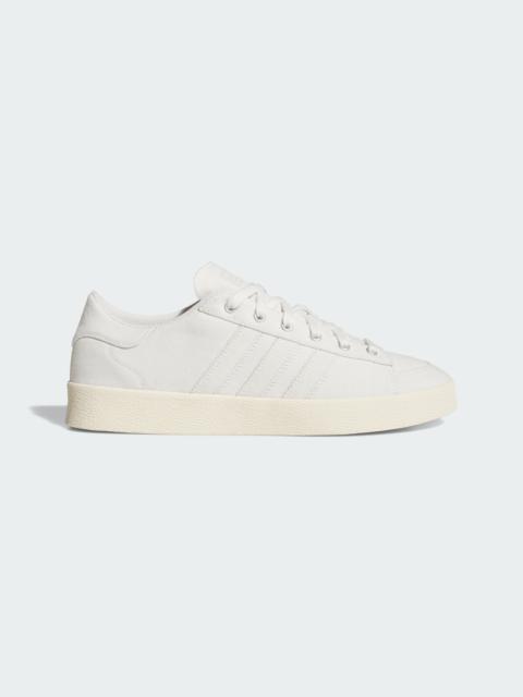 adidas JUMP HOOK SHOES