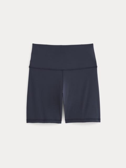 EVERLANE THE PERFORM BIKE SHORT