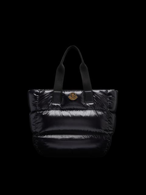 Moncler Caradoc Tote Bag