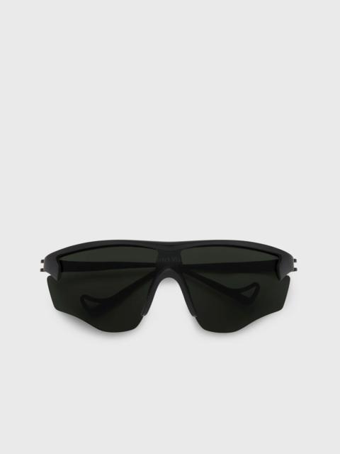 District Vision Junya Racer