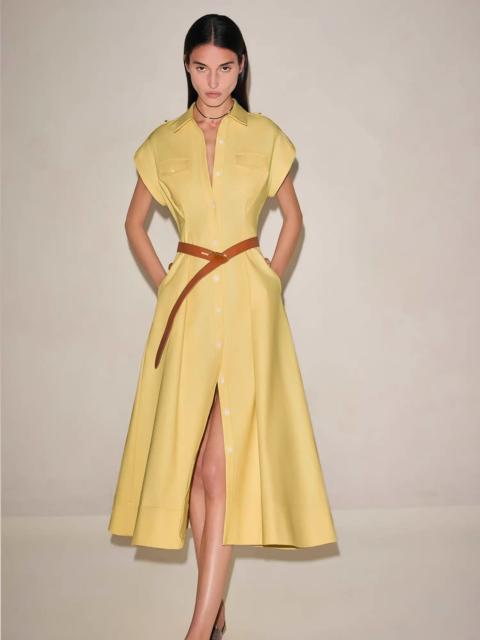 ALEXIS CERES DRESS