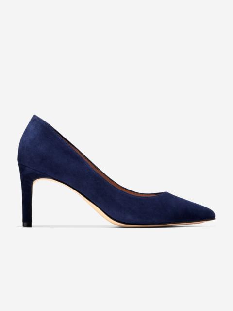 COLE HAAN Women's Truette Pumps