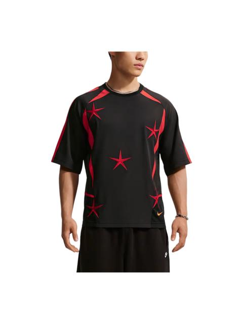 Nike Nike Jersey 'Your Message Here' IO1676-010
