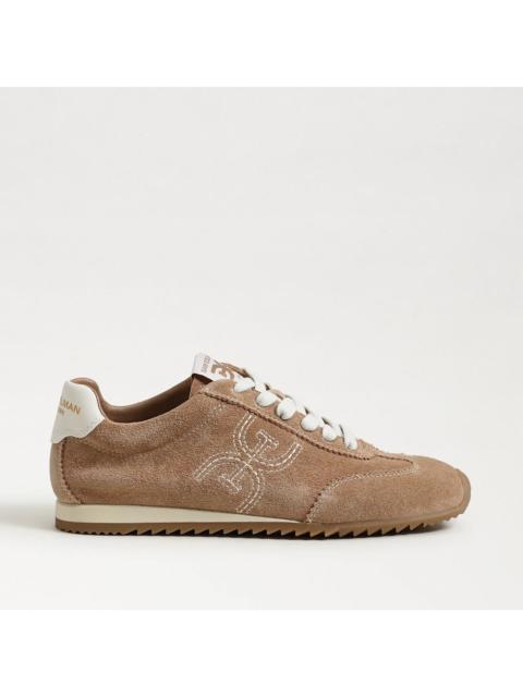 Sam Edelman Isella Sneaker