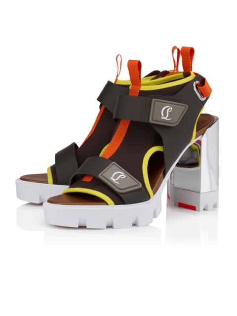 Christian Louboutin Marie Amelie