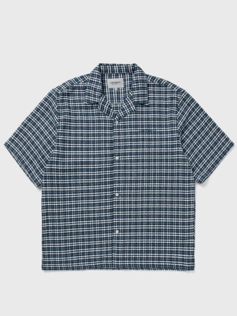 Carhartt S/S Kander Shirt