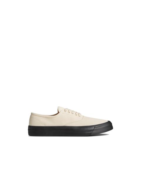 SPERRY Sperry x BEAMS+ MIL CVO Sneaker