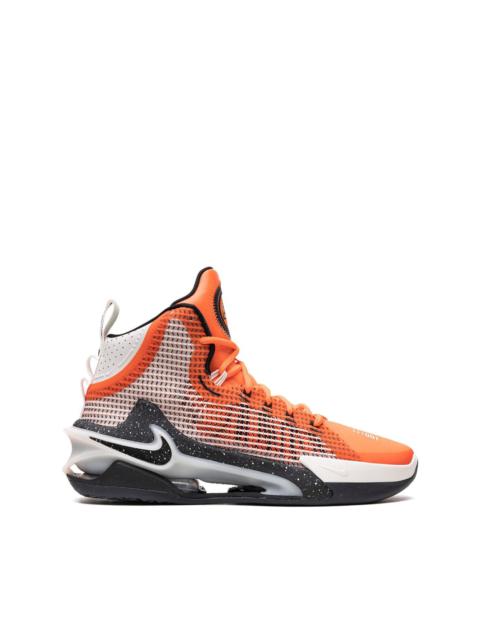 Air Zoom G.T. Jump "Cone Phantom" sneakers