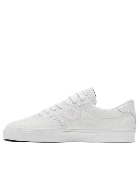 Converse Converse Louie Lopez Pro 'Heart Of The City - Los Angeles' 170432C