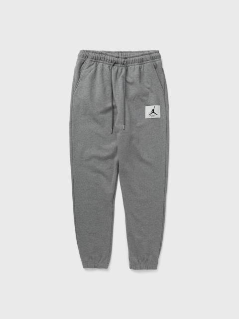 Jordan Essentials Fleece Pants