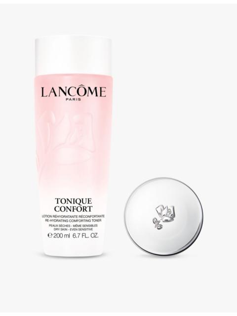Lancôme Tonique Confort 200ml