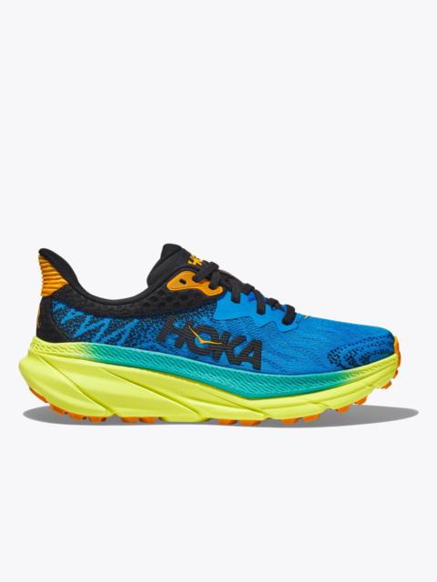 HOKA ONE ONE Men's Challenger 7