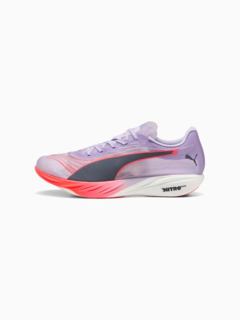 PUMA Fast-FWD NITRO™ Elite 2 Woen's Road Running Shoes