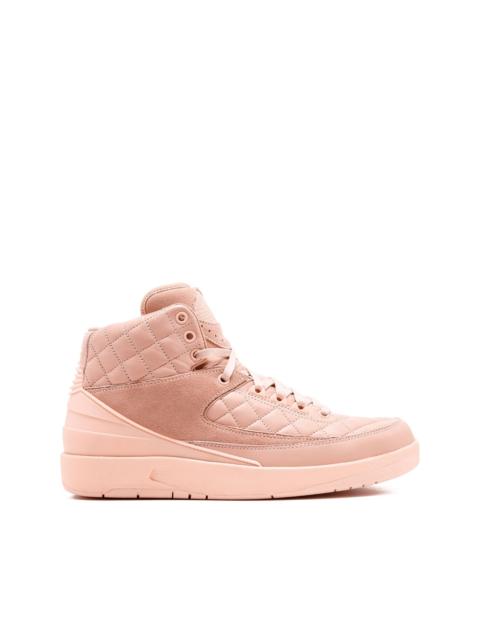 Jordan Air Jordan 2 Don C sneakers