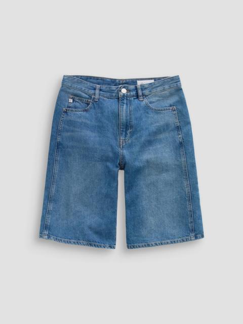AG Jeans Thalia Short