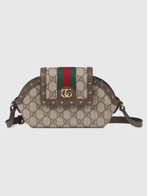GUCCI Online Exclusive Ophidia case for AirPods Max
