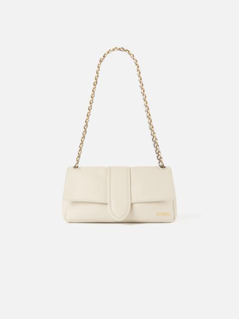 JACQUEMUS The Bambino Chaine