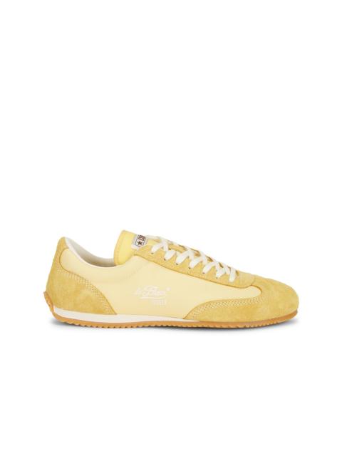 Converse X Golf Le Fleur 1908 Coach Jogger Sneaker