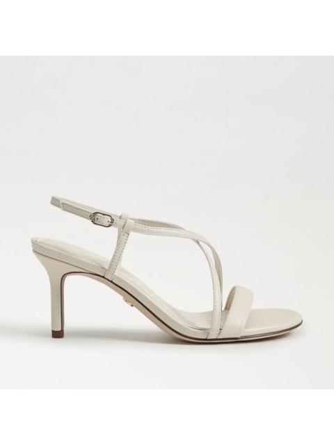 Sam Edelman Ginny Strappy Heel Sandal