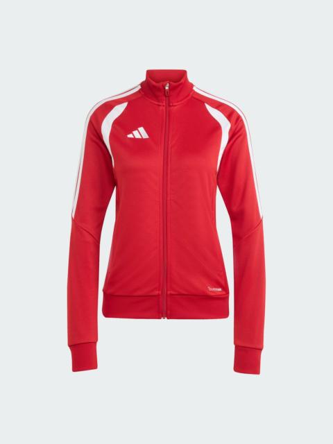 adidas Tiro26 League Training Jacket
