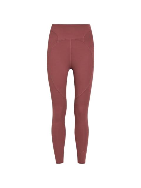 adidas TruePurpose leggings