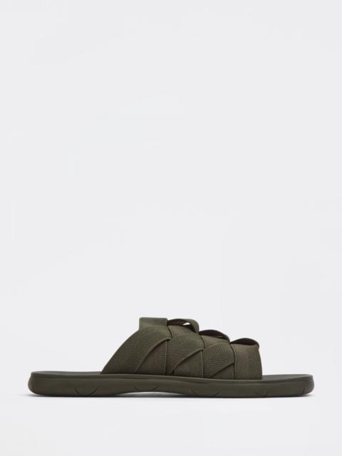 Bottega Veneta plat