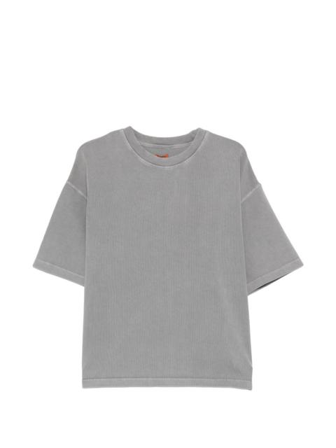 BARENA crewneck T-shirt