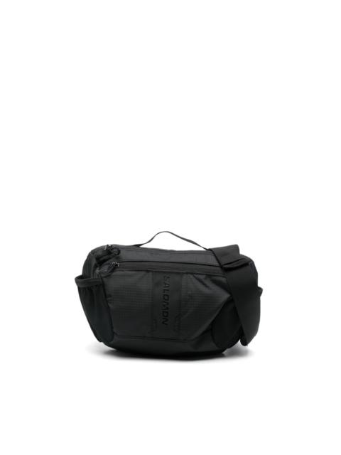 SALOMON ACS 3 belt bag