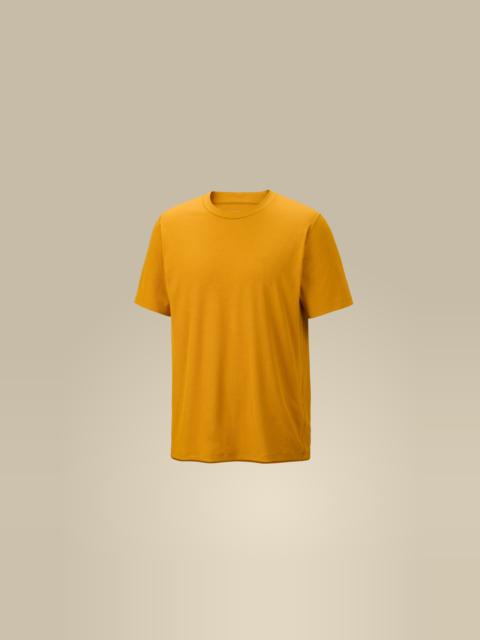 Arc'teryx Cormac Crew Neck Shirt SS