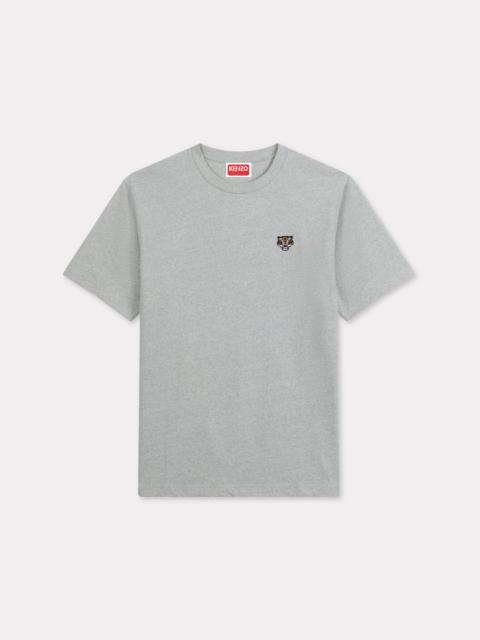 KENZO 'Lucky Tiger' T-shirt in cotton