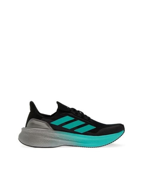 adidas x Mercedes - AMG Petronas Formula One Team Ultraboost 5X sneakers