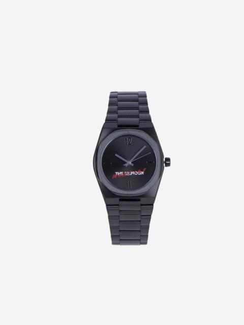 The Kooples WHAT IS BLACK WATCH