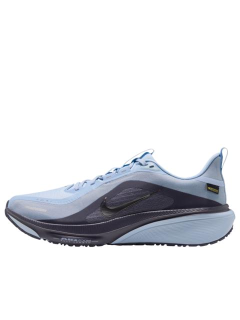 Nike Nike Air Zoom Pegasus 42 Gore-Tex 'Light Armory Blue Gridiron' IQ0450-400