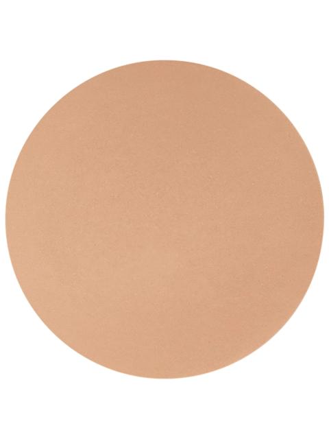 Charlotte Tilbury Refillable Airbrush Matte Bronzer