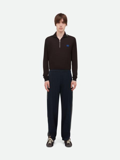 WALES BONNER Guide Track Pant