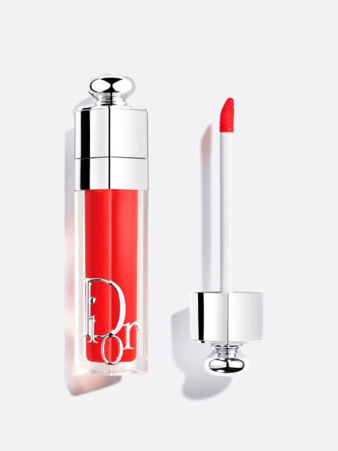 Dior Dior Addict Lip Maximizer