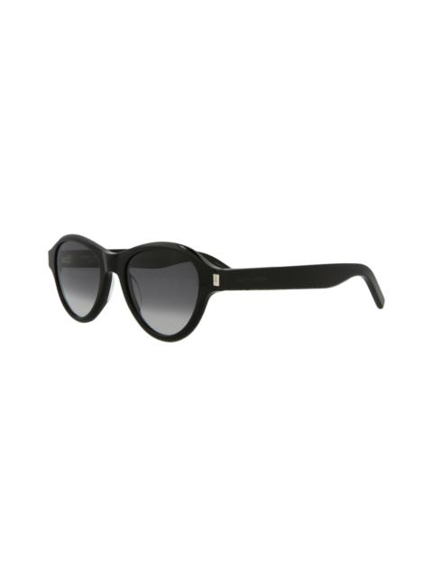 Saint Laurent Unisex 51mm Sunglasses